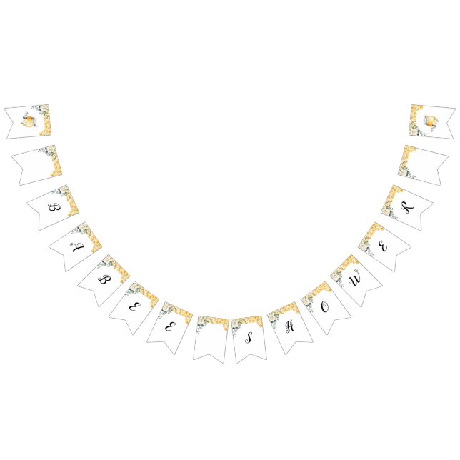 Banner für Bienenstube (Alle)