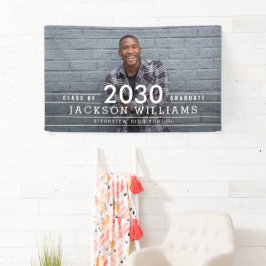 Banner für coole Raster, die FARBEN Abschluss