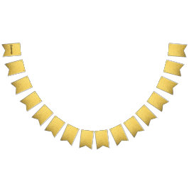 Banner für das Party von Bannern, die auf Goldfoli