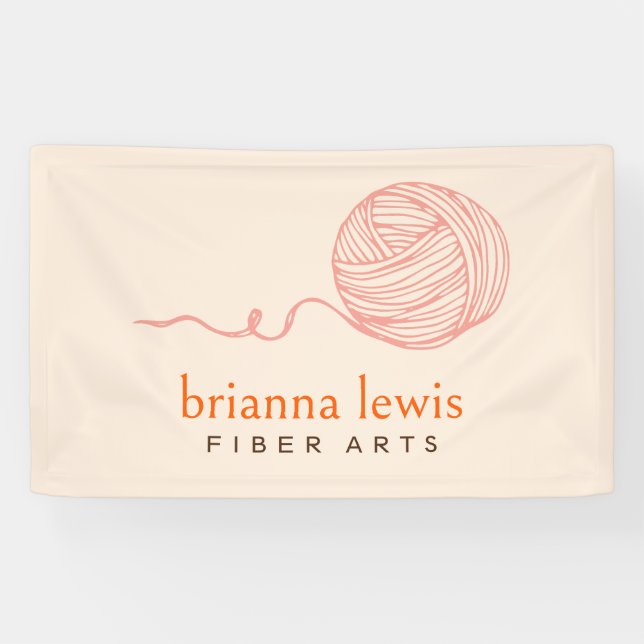 Banner für den Markt für hochmoderne Garne (Horizontal)