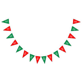 Banner für die Bejagung von Paketen