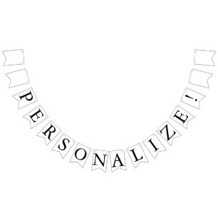 Banner für die benutzerdefinierte Blankenzange