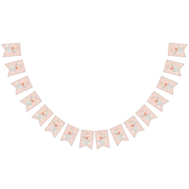 Banner für die Sonne und Strawberry (Alle)