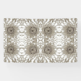 Banner für Feiertage