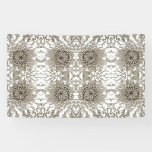 Banner für Feiertage