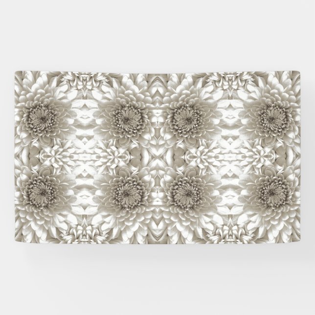 Banner für Feiertage (Horizontal)