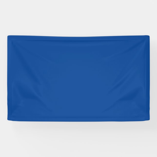 Banner für Firmenveranstaltungen (Horizontal)
