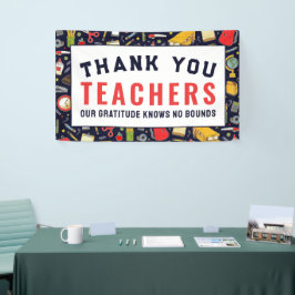 Banner für Lehrerbewertung