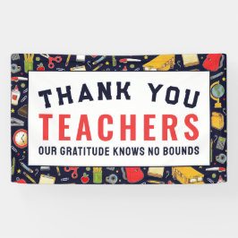 Banner für Lehrerbewertung