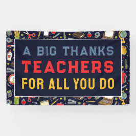 Banner für Lehrerbewertung