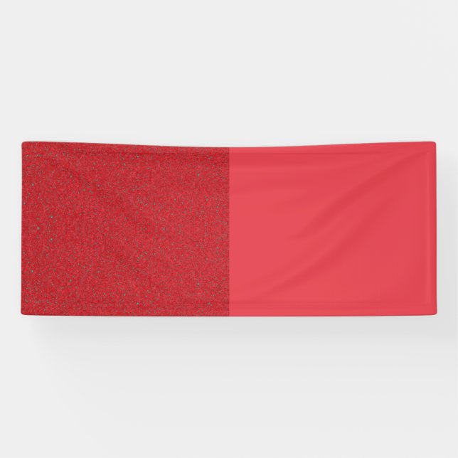 Banner für Links Tomaten/Paradeiser - Anpassbar (Horizontal)