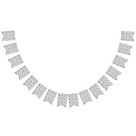 Banner für personalisierte Geburtstage und Feierta