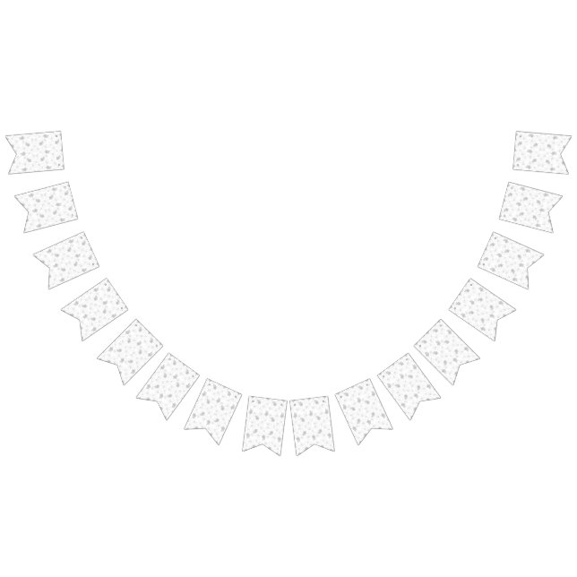 Banner für personalisierte Geburtstage und Feierta (Alle)