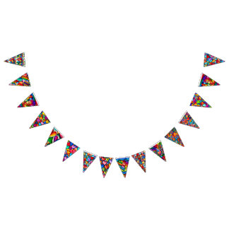 Banner für Pride Heart Banner