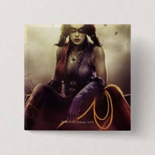 Banner: Harley Button