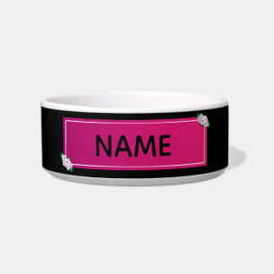 Banner Napf