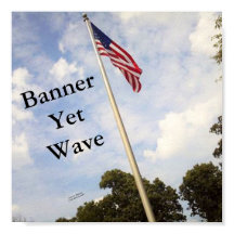 BANNER NOET WAVE POSTER