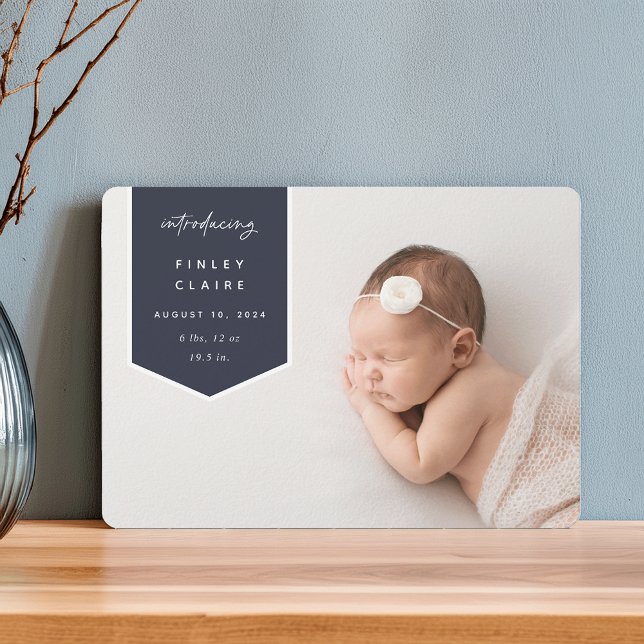 Banner-Overlay | Horizontales Foto Ankündigung (Von Creator hochgeladen)