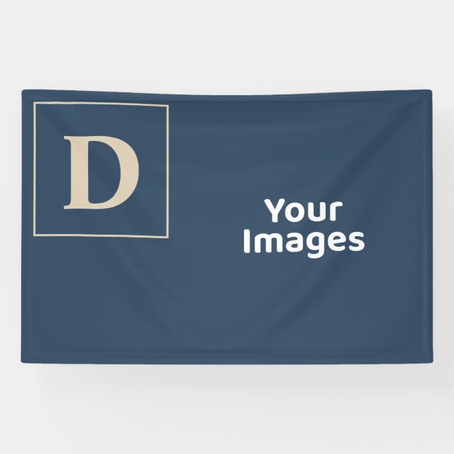 Banner zur Anzeige von Fotos der Blauen/Vanilla-Fa (Horizontal)