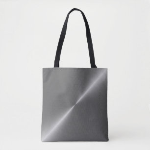Bannerhintergrundtextur Metall