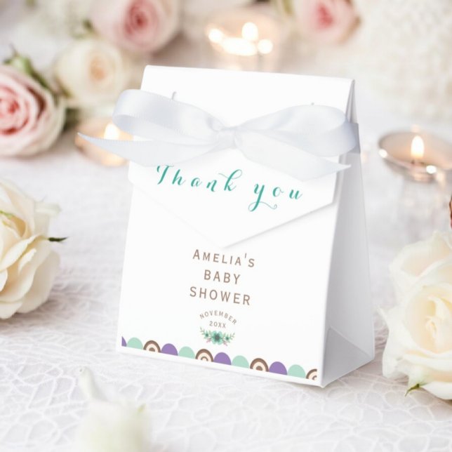 Bannerneutronendusche Geschenkschachtel (Von Creator hochgeladen)