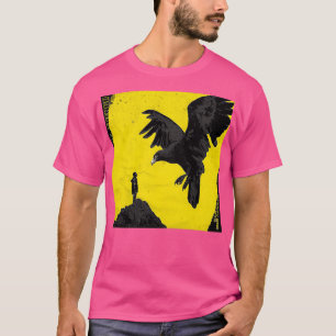 Bannerpilot (2) T-Shirt