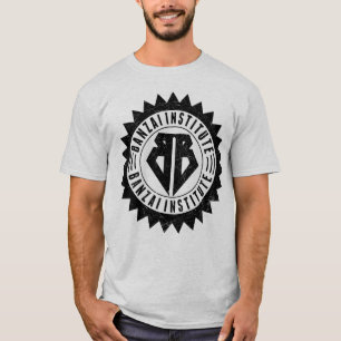 Banzai-Institut-T-Shirt T-Shirt