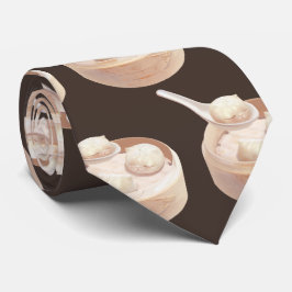 Bao Baby - Tea Time Bao Buddies Krawatte