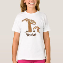 BAOBAB T-Shirt
