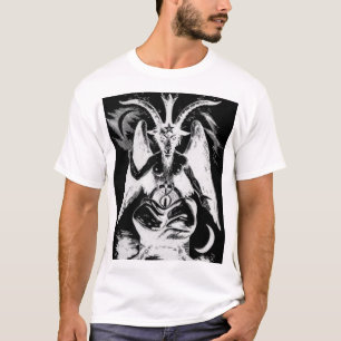baphomet T-Shirt