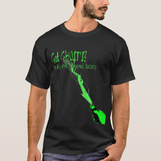 BAPS T-Shirt 2