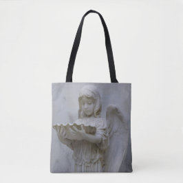 Baptismal Taschen-Tasche des