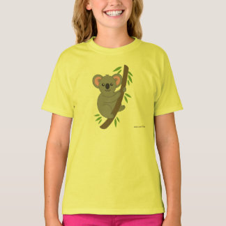 Bär 83 T-Shirt
