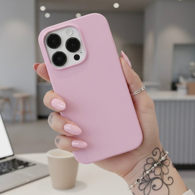 Bär Case-Mate iPhone Hülle (Von Creator hochgeladen)