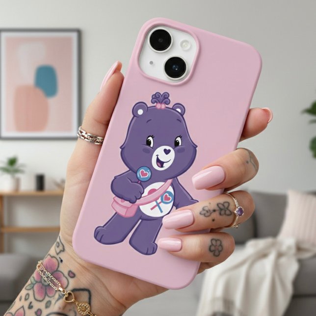 Bär Case-Mate iPhone Hülle (Von Creator hochgeladen)