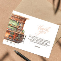 Bar Erwachsene jeden Geburtstag