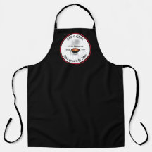 Bar & Grill Beste Steaks in der Stadt Bar & Grill