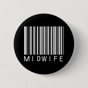 BAR-HEBAMME-DUNKELHEIT BUTTON