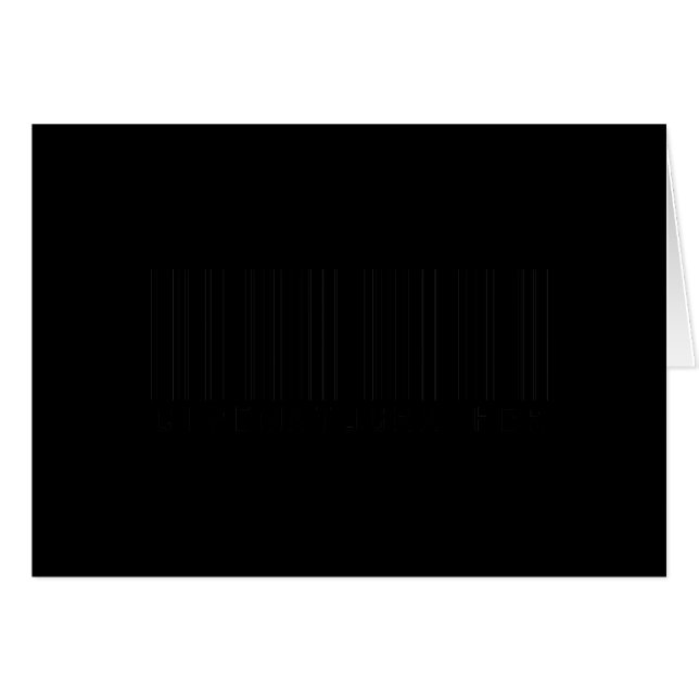 BAR-KAMERAMANN-LICHT (Vorderseite (Horizontal))