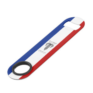 Bar Key der Kansas City (Missouri)