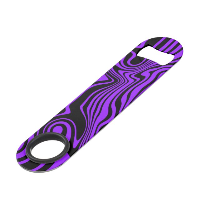 Bar Key für benutzerdefinierte Farben (Vorderseite Schrägansicht)