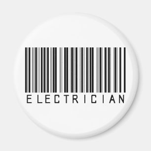 Bar Magnet