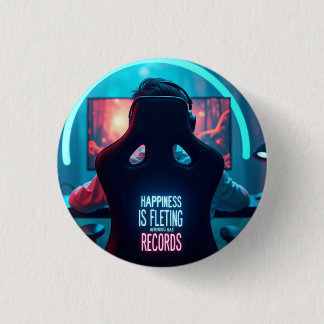 Bar Mat: Gewinnen hat Platten Button