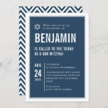 Bar MITZVAH, einfach, modern, typografisch, weiß Einladung<br><div class="desc">durch kat massard >>> kat@simplysweetPAPERIE.com <<_kontakt20_me20_fc3bc_r20_den20_benutzerdefinierten20_wortlaut20_oder20_um20_irgendwelche20_zeilen20_in20_hebrewlove20_das20_design2c_20_aber20_mc3b6_chte20_einige20_c3a4_nderungen20_sehen20_-20_ein20_anderes20_farbschema2c_20_produkt2c_20_fc3bc_gen20_sie20_ein20_foto20_oder20_angepasst20_fc3bc_r20_einen20_anderen20_anlass20_-20_keine20_sorgen20_einfach20_kontaktieren20_sie20_mich20_-20_ich20_bin20_glc3bc_cklich2c_20_ihnen20_zu20_helfen21_0a_-20_-20_-20_-20_-20_-20_-20_-20_-20_-20_-20_-20_-20_-20_-20_-20_-20_-20_-20_-20_-20_-20_-20_-20_-20_-20_-20_-20_-20_-20_-20_-20_-20_-20_-20_-20_-20_-20_-20_-20_-20_-20_-20_-20_-20_-20_-20_-20_-20_-20_-20_-20_-20_-20_-20_-20_-20_-20_-20_-20_-20_-20_-20_-20_-20_-20_-20_-20_-20_-20_-20_-20_-20_-20_-20_-20_-20_-20_-20_-20_-20_-20_-20_-20_-20_-20_-20_-20_-20_-20_-20_-20_-20_-20_-20_-20_-20_-20_-20_-20_-20_-20_-20_- me="" _fc3bc_r="" den="" benutzerdefinierten="" wortlaut="" oder="" um="" irgendwelche="" zeilen="" in="" hebrewlove="" das="" _design2c_="" aber="" _mc3b6_chte="" einige="" _c3a4_nderungen="" sehen="" -="" ein="" anderes="" _farbschema2c_="" _produkt2c_="" _fc3bc_gen="" sie="" foto="" angepasst="" einen="" anderen="" anlass="" keine="" sorgen="" einfach="" kontaktieren="" mich="" ich="" bin="" _glc3bc_cklich2c_="" ihnen="" zu="" _helfen21_=""></_kontakt20_me20_fc3bc_r20_den20_benutzerdefinierten20_wortlaut20_oder20_um20_irgendwelche20_zeilen20_in20_hebrewlove20_das20_design2c_20_aber20_mc3b6_chte20_einige20_c3a4_nderungen20_sehen20_-20_ein20_anderes20_farbschema2c_20_produkt2c_20_fc3bc_gen20_sie20_ein20_foto20_oder20_angepasst20_fc3bc_r20_einen20_anderen20_anlass20_-20_keine20_sorgen20_einfach20_kontaktieren20_sie20_mich20_-20_ich20_bin20_glc3bc_cklich2c_20_ihnen20_zu20_helfen21_0a_-20_-20_-20_-20_-20_-20_-20_-20_-20_-20_-20_-20_-20_-20_-20_-20_-20_-20_-20_-20_-20_-20_-20_-20_-20_-20_-20_-20_-20_-20_-20_-20_-20_-20_-20_-20_-20_-20_-20_-20_-20_-20_-20_-20_-20_-20_-20_-20_-20_-20_-20_-20_-20_-20_-20_-20_-20_-20_-20_-20_-20_-20_-20_-20_-20_-20_-20_-20_-20_-20_-20_-20_-20_-20_-20_-20_-20_-20_-20_-20_-20_-20_-20_-20_-20_-20_-20_-20_-20_-20_-20_-20_-20_-20_-20_-20_-20_-20_-20_-20_-20_-20_-20_-></div>