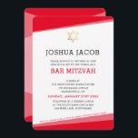 BAR MITZVAH EINLADUNG<br><div class="desc">von kat massard >>> www.simplysweetPAPERIE.com << Ein einfaches, aber elegantes Design für die BAT MITZVAH Ihres Sohnes. Mit dieser kleinen Zahl Ihre Freunde und Familie füttern;D-Setup als Vorlage ist es für Sie einfach, Ihre eigenen Daten hinzuzufügen, Ihr Foto hinzuzufügen oder auf den Knopf Anpassen zu drücken und Sie können Text,...</div>