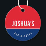 BAR MITZVAH GESCHENKANHÄNGER<br><div class="desc">von kat massard >>> https://linktr.ee/simplysweetpaperie << Ein einfaches,  personalisiertes Tag,  das sich perfekt eignet,  um Tags für Ihre besondere Veranstaltung zu bevorzugen.</div>