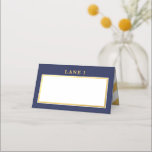 BAR MITZVAH Imitate der modernen Marine Platzkarte<br><div class="desc">von kat massard >>> kat@simplysweetPAPERIE.com << An Trend, niedliches Design für Ihre Event Empfang PLATZKARTEN, mit Hand schreiben Gäste Namen und fügen Tischnummer TIP :: 1. Um Grafiken und Schriftart zu ändern/zu verschieben und mehr Text hinzuzufügen - klicken Sie auf den Knopf "Anpassen" - - - - - - -...</div>