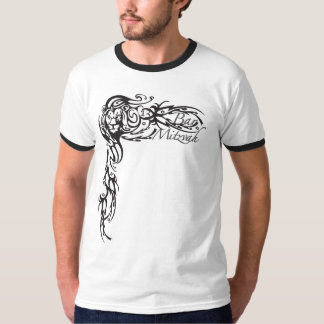 Bar Mitzvah Löwe T-Shirt