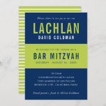 BAR MITZVAH Moderne minimale Typografie Blau Limon Einladung<br><div class="desc">per kat massard >>> WWW.SIMPLYSWEETPAPERIE.COM <<_contact20_me20_fc3bc_r20_den20_benutzerdefinierten20_wortlaut20_oder20_um20_irgendwelche20_zeilen20_in20_hebrewlove20_das20_design20_hinzuzufc3bc_gen2c_20_aber20_mc3b6_chte20_einige20_c3a4_nderungen20_sehen20_-20_ein20_anderes20_farbschema2c_20_produkt2c_20_fc3bc_gen20_sie20_ein20_foto20_oder20_angepasst20_fc3bc_r20_einen20_anderen20_anlass20_-20_keine20_sorge20_kontaktieren20_sie20_mich20_einfach20_-20_ich20_bin20_gerne20_helfen21_0d_0a_-20_-20_-20_-20_-20_-20_-20_-20_-20_-20_-20_-20_-20_-20_-20_-20_-20_- me="" _fc3bc_r="" den="" benutzerdefinierten="" wortlaut="" oder="" um="" irgendwelche="" zeilen="" in="" hebrewlove="" das="" design="" _hinzuzufc3bc_gen2c_="" aber="" _mc3b6_chte="" einige="" _c3a4_nderungen="" sehen="" -="" ein="" anderes="" _farbschema2c_="" _produkt2c_="" _fc3bc_gen="" sie="" foto="" angepasst="" einen="" anderen="" anlass="" keine="" sorge="" kontaktieren="" mich="" einfach="" ich="" bin="" gerne="" _helfen21_=""></_contact20_me20_fc3bc_r20_den20_benutzerdefinierten20_wortlaut20_oder20_um20_irgendwelche20_zeilen20_in20_hebrewlove20_das20_design20_hinzuzufc3bc_gen2c_20_aber20_mc3b6_chte20_einige20_c3a4_nderungen20_sehen20_-20_ein20_anderes20_farbschema2c_20_produkt2c_20_fc3bc_gen20_sie20_ein20_foto20_oder20_angepasst20_fc3bc_r20_einen20_anderen20_anlass20_-20_keine20_sorge20_kontaktieren20_sie20_mich20_einfach20_-20_ich20_bin20_gerne20_helfen21_0d_0a_-20_-20_-20_-20_-20_-20_-20_-20_-20_-20_-20_-20_-20_-20_-20_-20_-20_-></div>