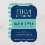 BAR MITZVAH moderne minimale Typografie blaue Münz Einladung<br><div class="desc">per kat massard >>> WWW.SIMPLYSWEETPAPERIE.COM <<_contact20_me20_fc3bc_r20_den20_benutzerdefinierten20_wortlaut20_oder20_um20_irgendwelche20_zeilen20_in20_hebrewlove20_das20_design20_hinzuzufc3bc_gen2c_20_aber20_mc3b6_chte20_einige20_c3a4_nderungen20_sehen20_-20_ein20_anderes20_farbschema2c_20_produkt2c_20_fc3bc_gen20_sie20_ein20_foto20_oder20_angepasst20_fc3bc_r20_einen20_anderen20_anlass20_-20_keine20_sorge20_kontaktieren20_sie20_mich20_einfach20_-20_ich20_bin20_gerne20_helfen21_0d_0a_-20_-20_-20_-20_-20_-20_-20_-20_-20_-20_-20_-20_-20_-20_-20_-20_-20_- me="" _fc3bc_r="" den="" benutzerdefinierten="" wortlaut="" oder="" um="" irgendwelche="" zeilen="" in="" hebrewlove="" das="" design="" _hinzuzufc3bc_gen2c_="" aber="" _mc3b6_chte="" einige="" _c3a4_nderungen="" sehen="" -="" ein="" anderes="" _farbschema2c_="" _produkt2c_="" _fc3bc_gen="" sie="" foto="" angepasst="" einen="" anderen="" anlass="" keine="" sorge="" kontaktieren="" mich="" einfach="" ich="" bin="" gerne="" _helfen21_=""></_contact20_me20_fc3bc_r20_den20_benutzerdefinierten20_wortlaut20_oder20_um20_irgendwelche20_zeilen20_in20_hebrewlove20_das20_design20_hinzuzufc3bc_gen2c_20_aber20_mc3b6_chte20_einige20_c3a4_nderungen20_sehen20_-20_ein20_anderes20_farbschema2c_20_produkt2c_20_fc3bc_gen20_sie20_ein20_foto20_oder20_angepasst20_fc3bc_r20_einen20_anderen20_anlass20_-20_keine20_sorge20_kontaktieren20_sie20_mich20_einfach20_-20_ich20_bin20_gerne20_helfen21_0d_0a_-20_-20_-20_-20_-20_-20_-20_-20_-20_-20_-20_-20_-20_-20_-20_-20_-20_-></div>